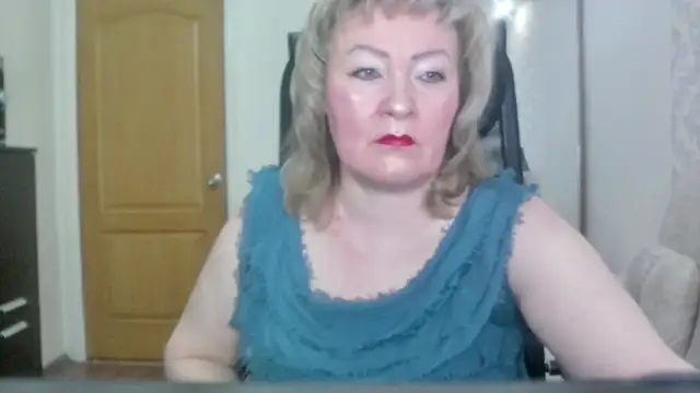 Victoria secrets  online show from 16, 5, 2026
