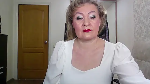 Snapshot of Victoria_secrets_ chatting on 12, 2, 2026 Victoria secrets online show from 12, 2, 2026