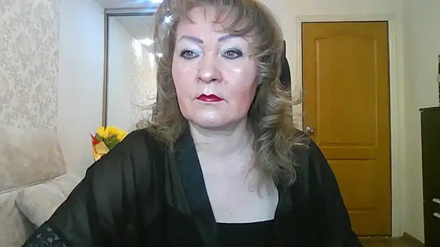 Victoria secrets  online show from 22, 3, 2025