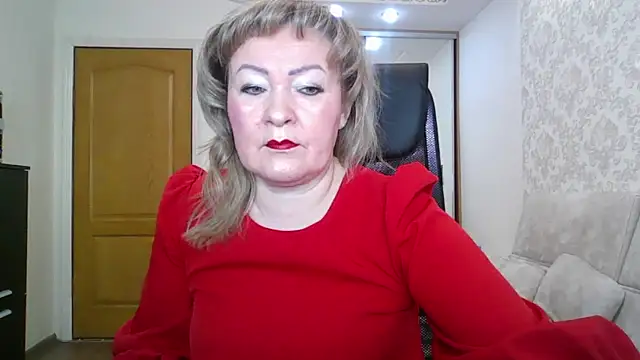 Victoria secrets  online show from 30, 3, 2026