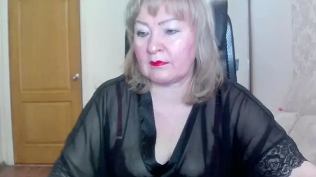 Victoria secrets  online show from 18, 6, 2026