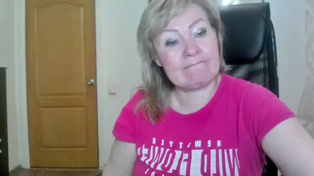 Victoria secrets  online show from 3, 6, 2026