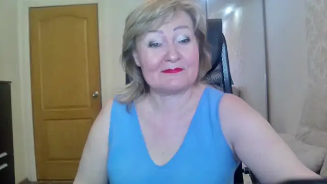 Victoria secrets  online show from 26, 5, 2026