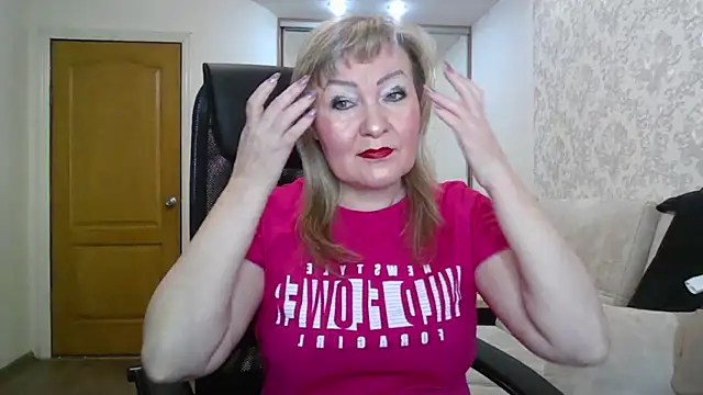 Victoria secrets  online show from 26, 11, 2025