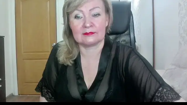 Victoria secrets  online show from 11, 7, 2026