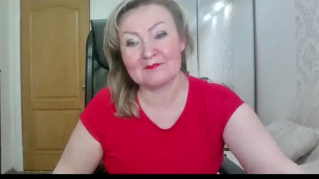 Victoria secrets  online show from 12, 7, 2026
