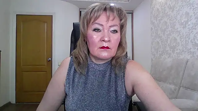 Victoria secrets  online show from 11, 9, 2025