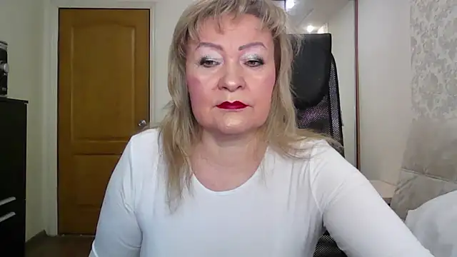 Victoria secrets  online show from 15, 1, 2026