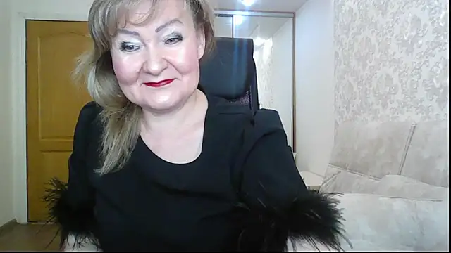 Victoria secrets  online show from 23, 10, 2025