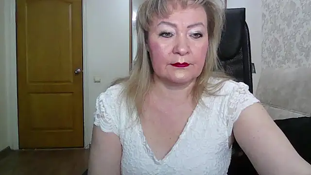 Victoria secrets  online show from 13, 1, 2026