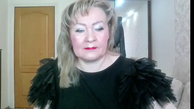 Victoria secrets  online show from 1, 5, 2026