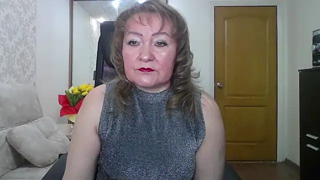 Victoria secrets  online show from 20, 3, 2025