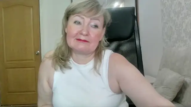 Victoria secrets  online show from 31, 7, 2026
