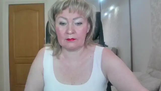 Victoria secrets  online show from 1, 6, 2026