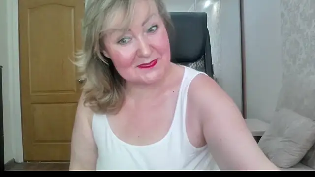 Victoria secrets  online show from 28, 7, 2026