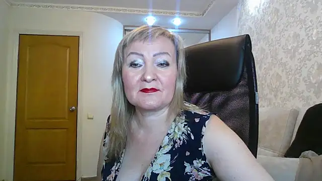 Victoria secrets  online show from 19, 11, 2025