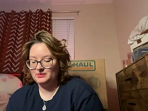 yourbratpaisley online show from 17, 2, 2025