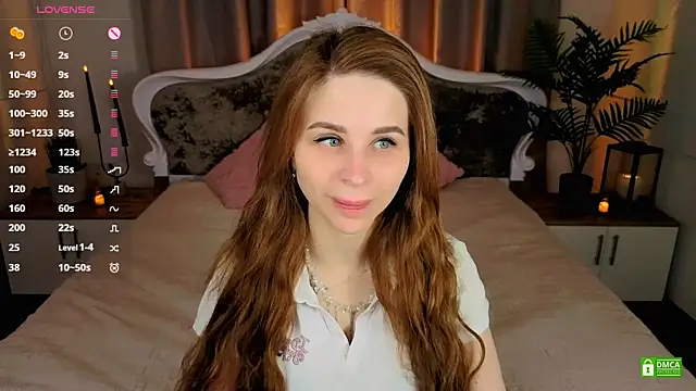 Snapshot of EvaRodi chatting on 7, 5, 2026 EvaRodi online show from 7, 5, 2026