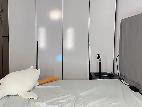 Kitty77 online show from 17, 3, 2025