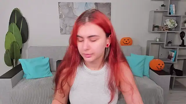 GabriellaMays online show from 11, 11, 2025