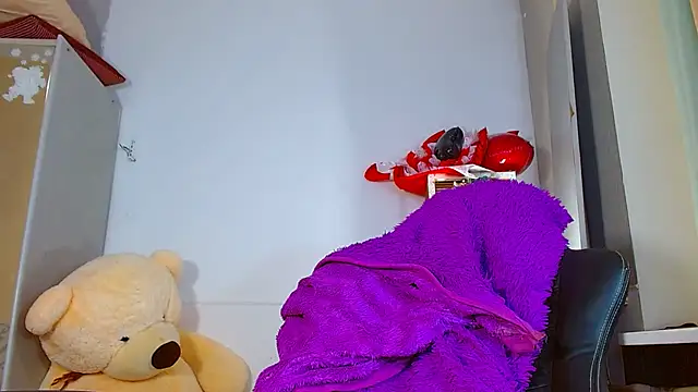 Snapshot of moonmaaiden chatting on 18, 6, 2026 moonmaaiden online show from 18, 6, 2026