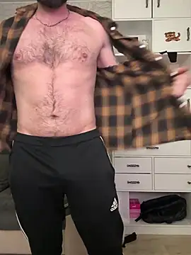 Snapshot of AlexFuck_79 chatting on 3, 3, 2025 AlexFuck 79 online show from 3, 3, 2025