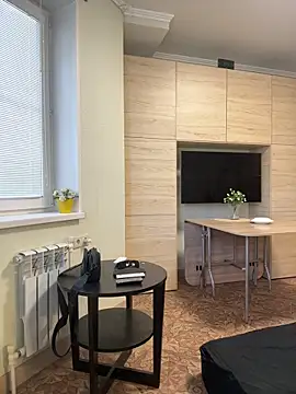 Snapshot of AlexFuck_79 chatting on 23, 3, 2025 AlexFuck 79 online show from 23, 3, 2025