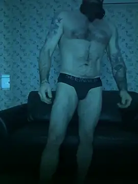 Snapshot of AlexFuck_79 chatting on 22, 3, 2025 AlexFuck 79 online show from 22, 3, 2025