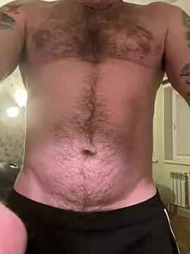 Snapshot of AlexFuck_79 chatting on 23, 3, 2025 AlexFuck 79 online show from 23, 3, 2025