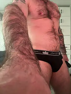 Snapshot of AlexFuck_79 chatting on 1, 3, 2025 AlexFuck 79 online show from 1, 3, 2025