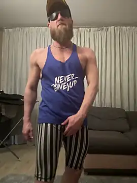 Snapshot of AlexFuck_79 chatting on 5, 3, 2025 AlexFuck 79 online show from 5, 3, 2025