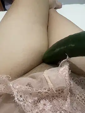 jamra 13 online show from 24, 9, 2025