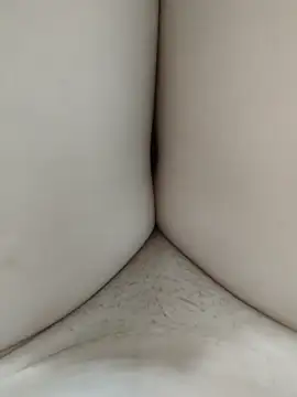 jamra 13 online show from 1, 3, 2025