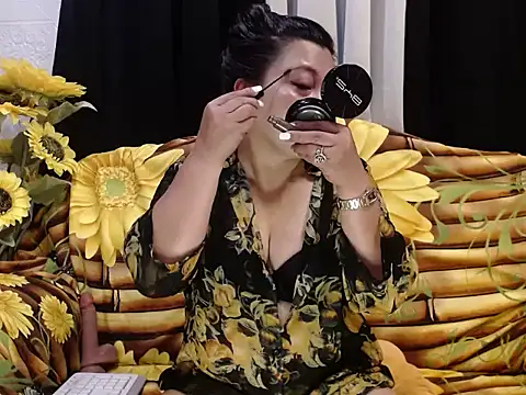 UrSweetClassyPinay online show from 3, 5, 2026