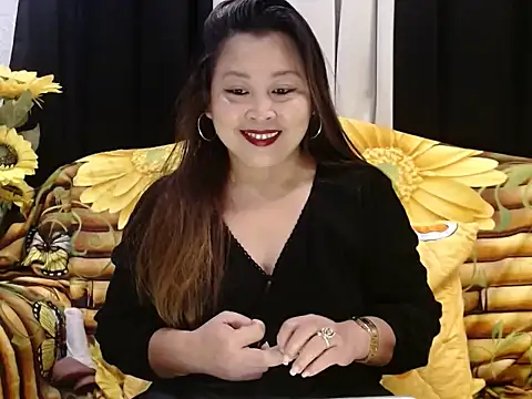 UrSweetClassyPinay online show from 26, 10, 2025