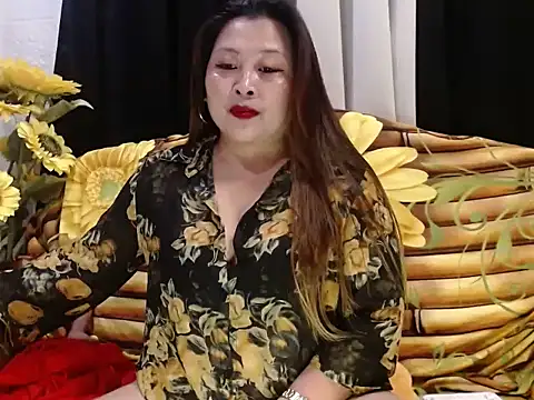 UrSweetClassyPinay online show from 9, 5, 2026