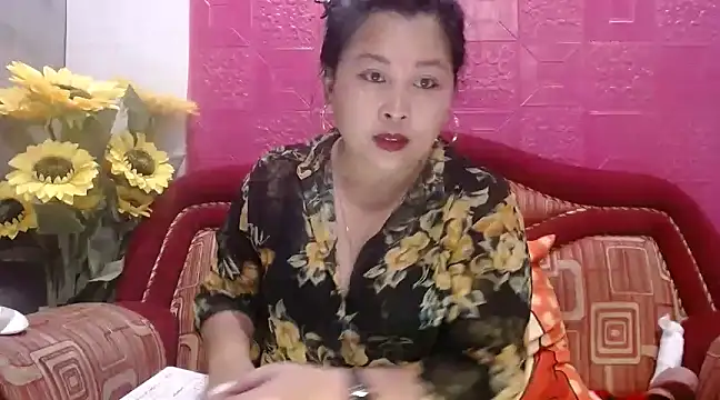 UrSweetClassyPinay online show from 26, 2, 2025