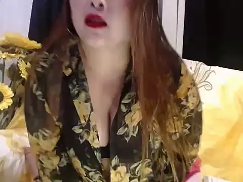 UrSweetClassyPinay online show from 15, 5, 2026