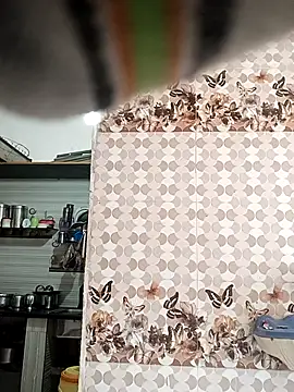 boyyouwant33 online show from 31, 3, 2026