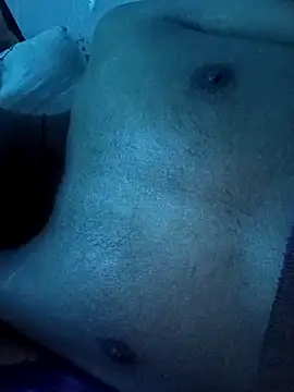 boyyouwant33 online show from 12, 3, 2025