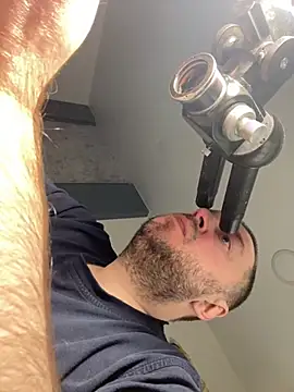 DorianJeday online show from 3, 11, 2025