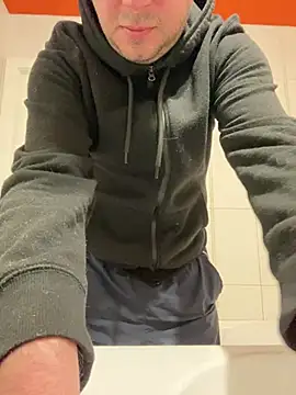 DorianJeday online show from 19, 3, 2025