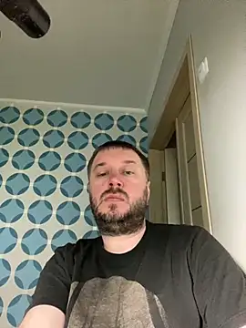 DorianJeday online show from 13, 9, 2025