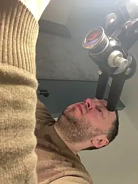 DorianJeday online show from 24, 4, 2026