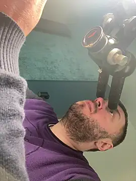 DorianJeday online show from 13, 1, 2026