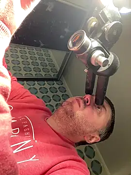 DorianJeday online show from 16, 10, 2025