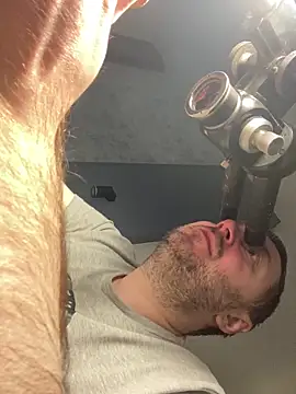 DorianJeday online show from 19, 12, 2025