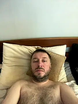 DorianJeday online show from 9, 9, 2025