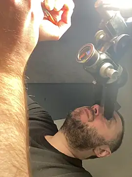 DorianJeday online show from 12, 11, 2025