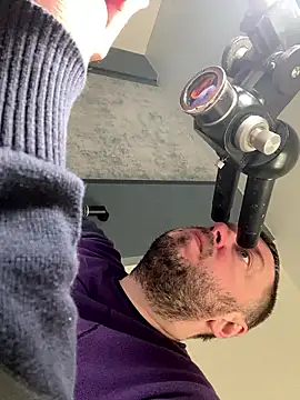 DorianJeday online show from 14, 1, 2026